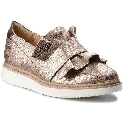 Geox thymar femme clearance