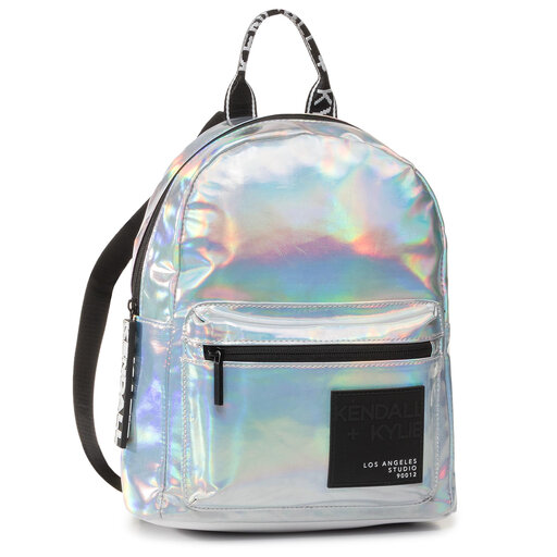 Kendall & kylie rucksack shop