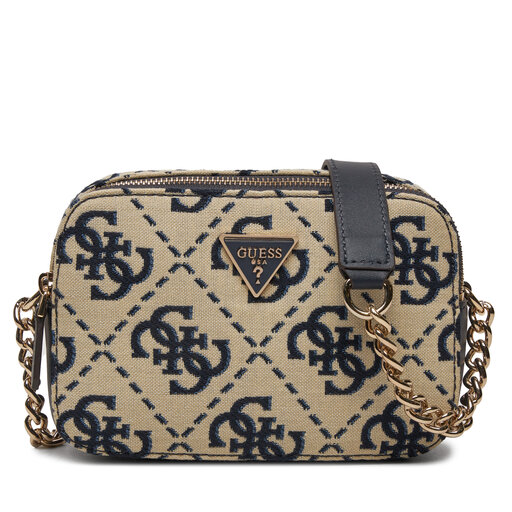 Bolsos fiesta guess deals