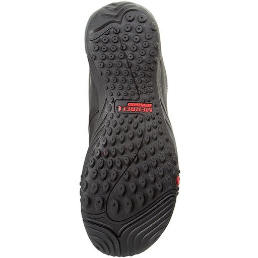 J53729 deals