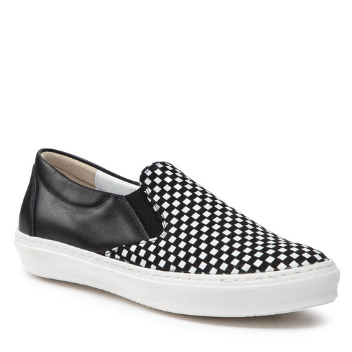 Tenis shop de flamingo