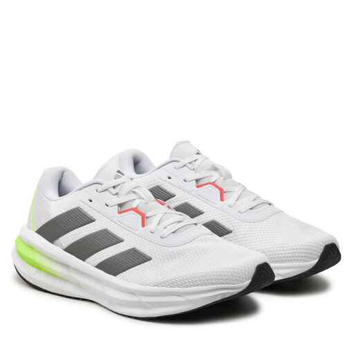 Adidas galaxy boost top