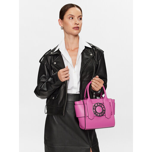 Sac main KARL LAGERFELD 230W3085 Spring Cro chaussures