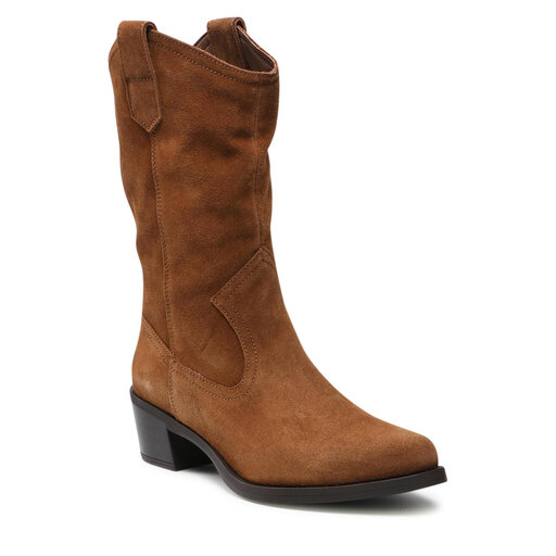 F21 boots hotsell