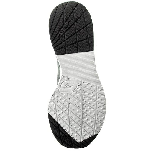 Skechers air infinity 51484 store