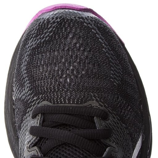 Gel nimbus 20 lite show online womens