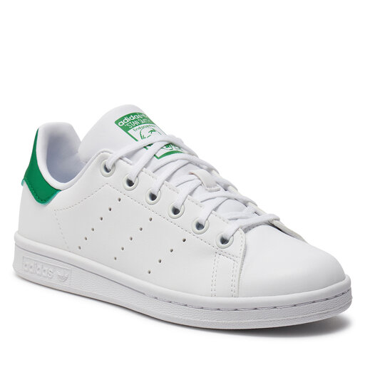 adidas Stan Smith epantofi.ro