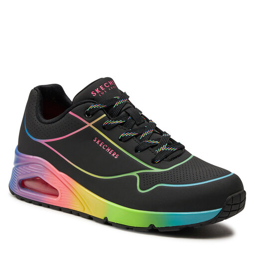 Chaussure pop skechers hotsell