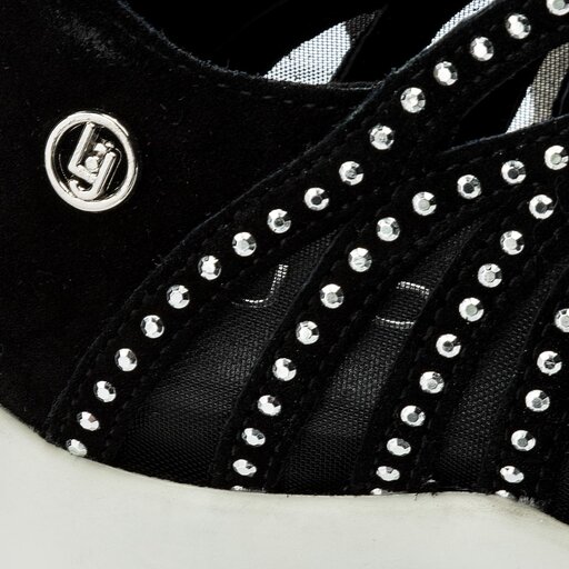 Liu jo scarpe sara deals