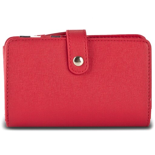 geldbörsen tommy hilfiger portemonnaie rosa