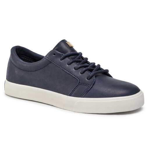 Lauren ralph on sale lauren reaba sneakers