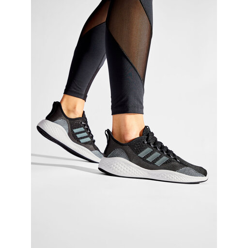 Adidas fluid cloud 9 outlet