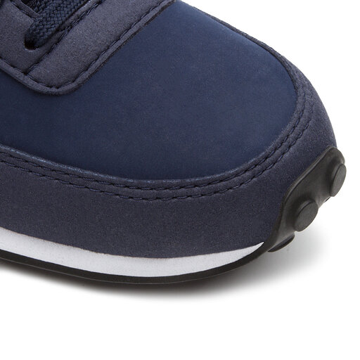 U410nwg new balance on sale