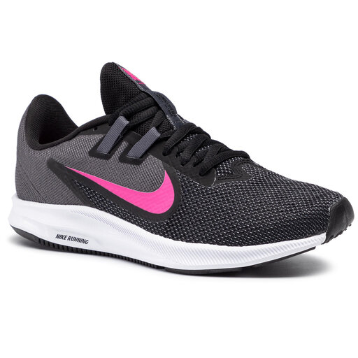 Nike downshifter shop 9 pink