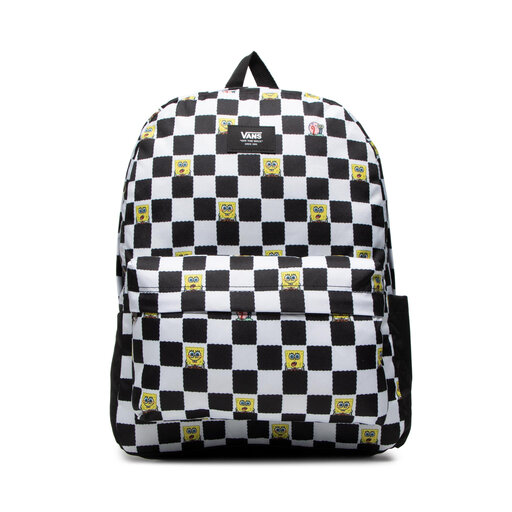 Kuprin s Vans Old Skool IIII VN0A5KHQQ7Y1 Spongebob Che