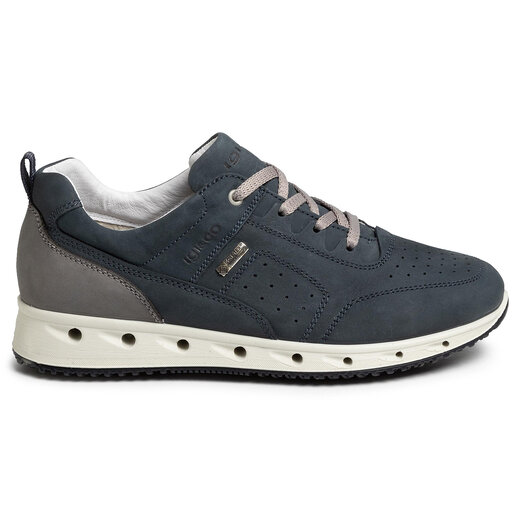 Igi e co outlet uomo goretex
