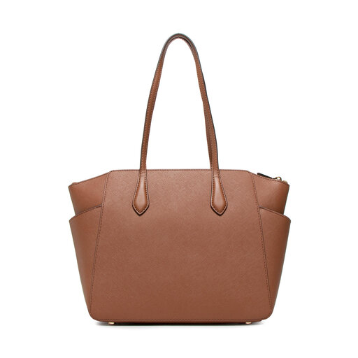 MK DONS デレ・アリ sumka-michael-michael-kors-