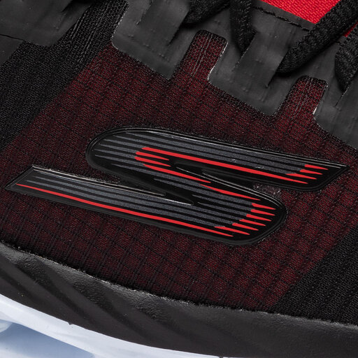 Skechers go discount run vortex storm