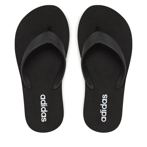 Buty męskie adidas | eobuwie.pl - Strona 11