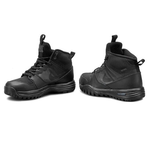 Nike dual fusion hills new arrivals