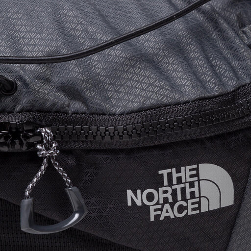 Rankinė ant juosmens The North Face Lumbnical NF0A3S7ZMN8