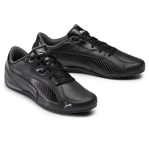 Drift cat 5 carbon sales