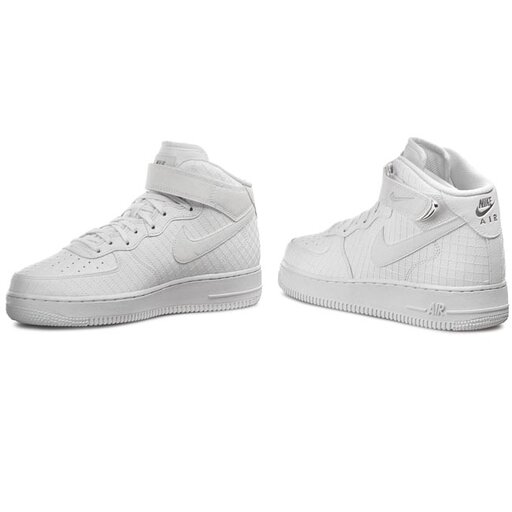 Air force 1 07 epantofi store