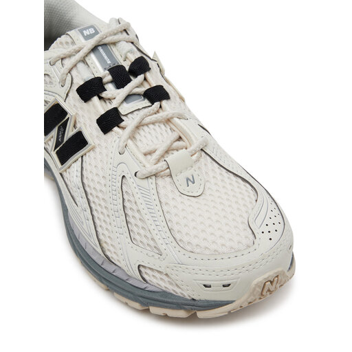[New Balance] / ☆ U1906RCG / 24-290 / D New Balance Sneakersy do kostki - U1906 - U1906RCA - Obuwie