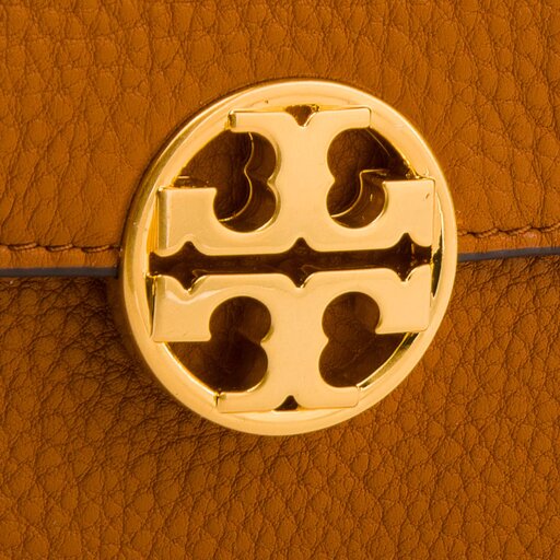 Tory burch 48731 discount