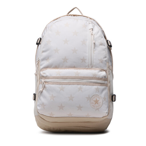 Sac a dos converse on sale 2016