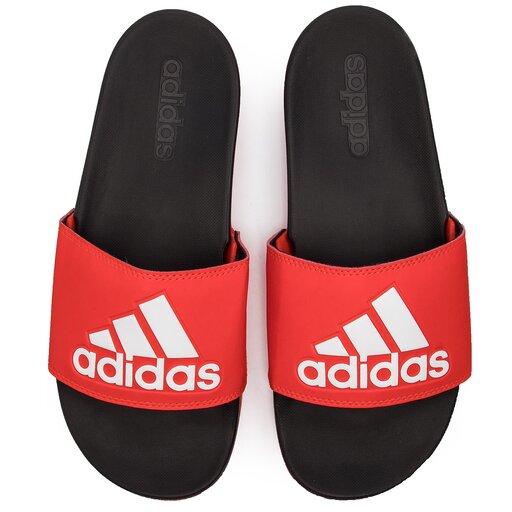 adidas adilette Comfort F34722 