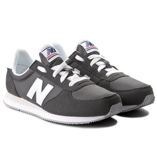New balance 220 men sale