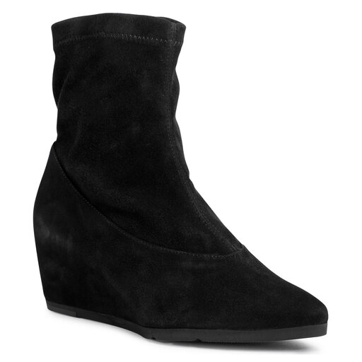 Botas hogl mujer sales