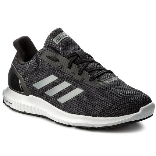 Adidas running cosmic 2 outlet