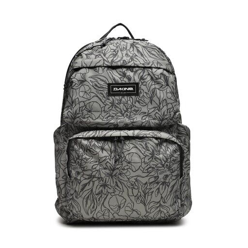 Dakine photo new arrivals