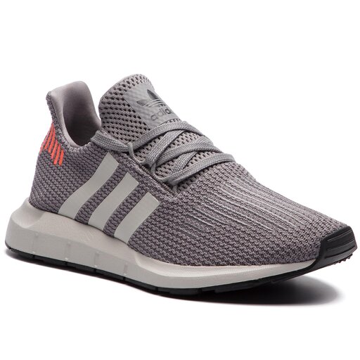 Adidas swift run b37728 discount