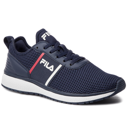 Fila control low cheap
