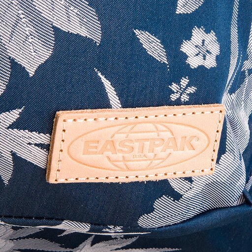 Eastpak kimoflower online