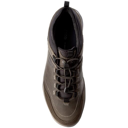 Ecco espinho tarmac on sale