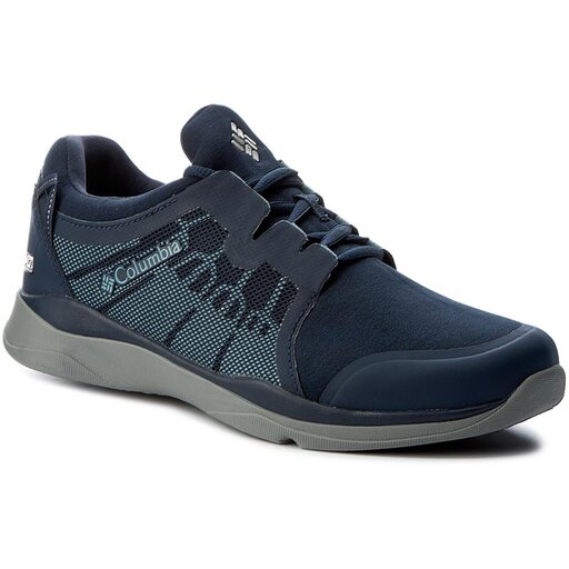 Ats trail top lf92 outdry