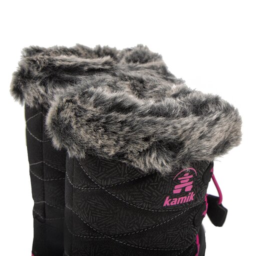 Snowgypsy discount