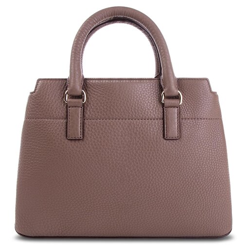 Dkny bellah discount satchel