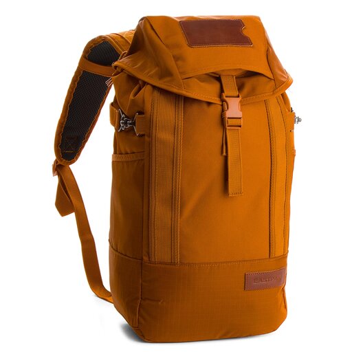 Eastpak fluster backpack clearance