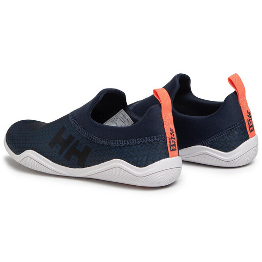 Buty do sportów wodnych Helly Hansen W Hurricane Slip-On 11554