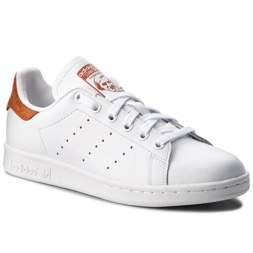 Stan smith b38040 store