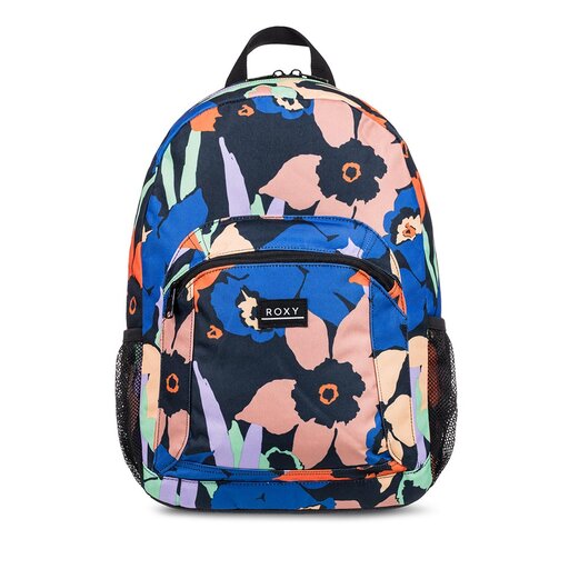 Sac ?� dos Roxy ERJBP04629 Multicolore | chaussures.fr