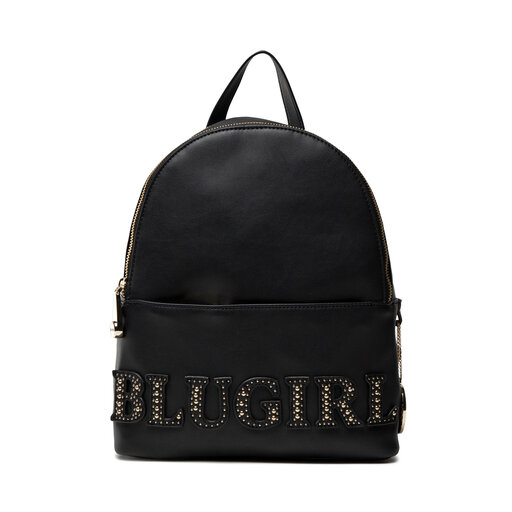 Zaino blugirl shop