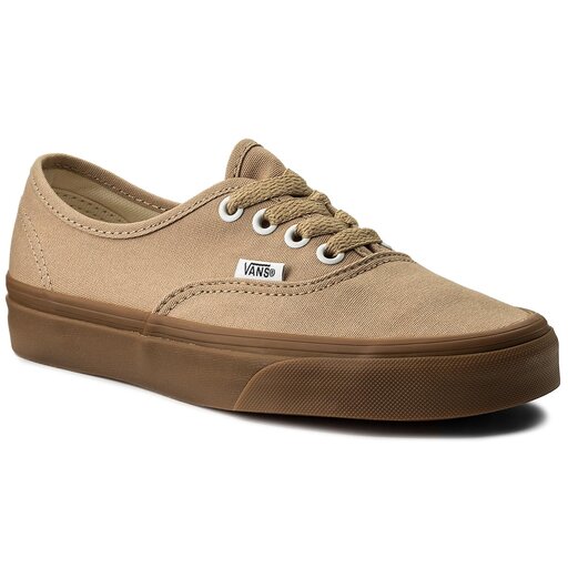 Zapatillas vans imitacion wow clearance
