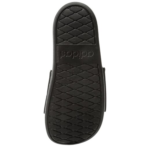Bb1095 adidas best sale