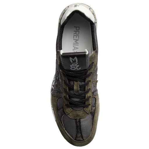 Premiata best sale mase 3555